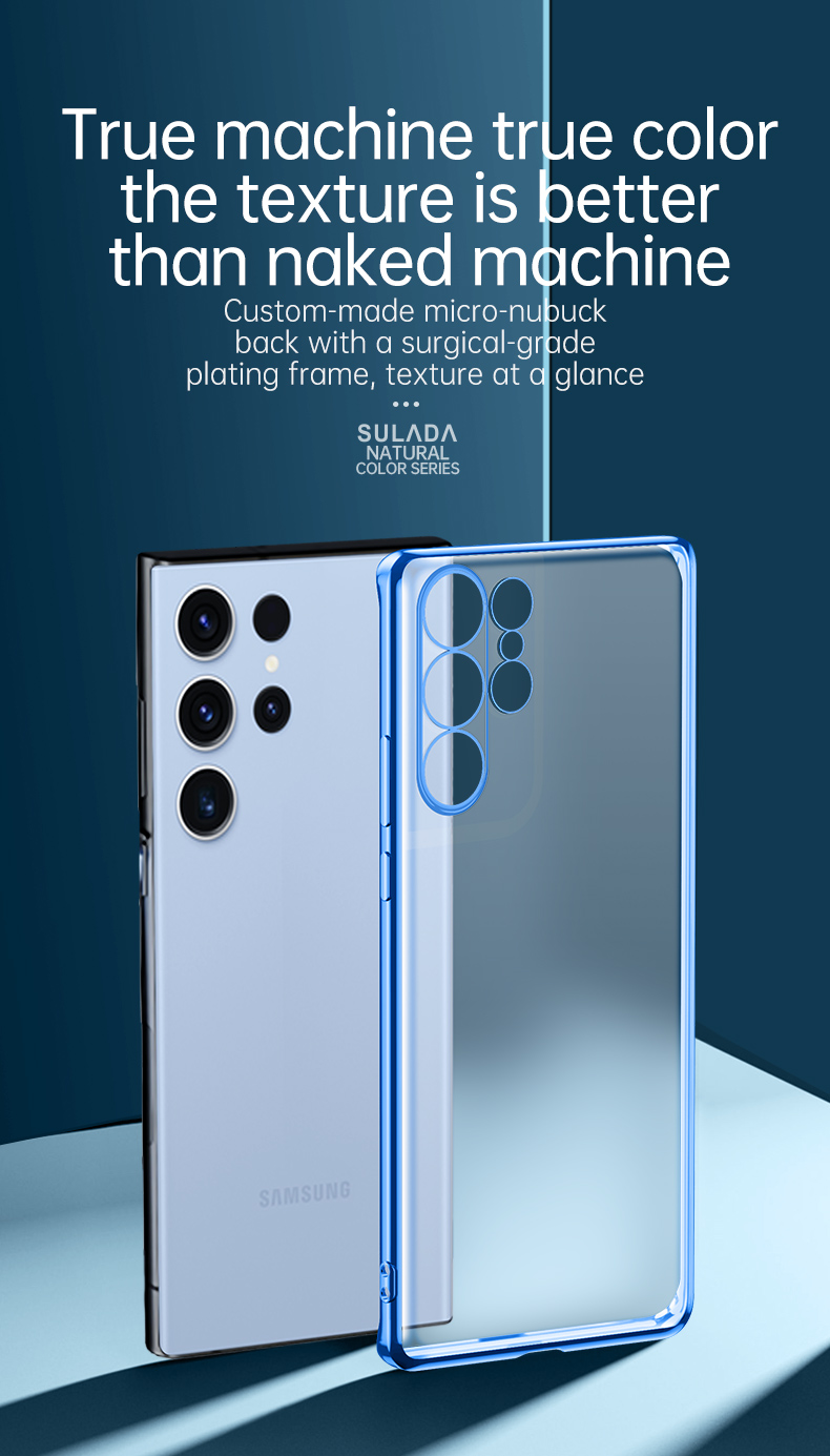 产品详情需求提交brand苏拉达sulΛdΛapplicable brandsamsungseries